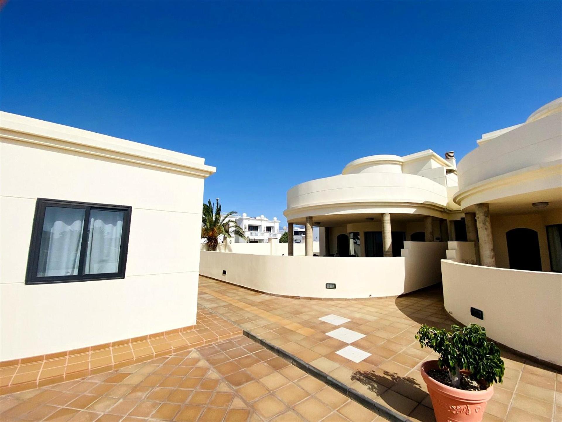 Riviera Park 1A Puerto del Carmen (Lanzarote) Exterior foto